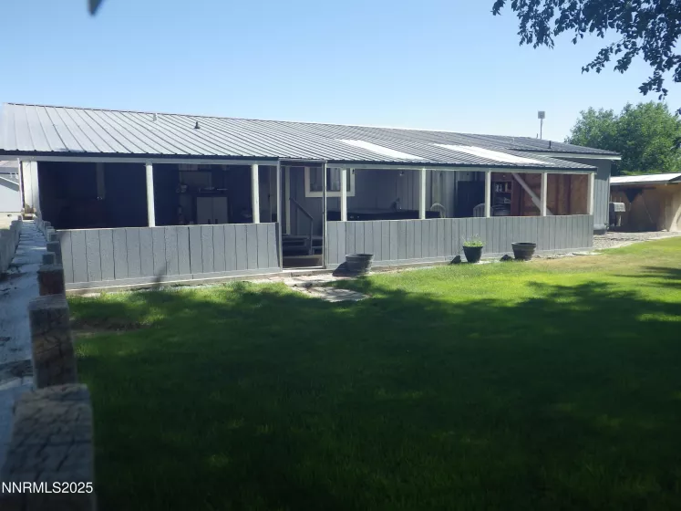 4870 Teal, Winnemucca, Nevada 89445, 3 Bedrooms Bedrooms, ,2 BathroomsBathrooms,Residential,Residential,Teal,250051624