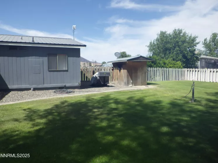 4870 Teal, Winnemucca, Nevada 89445, 3 Bedrooms Bedrooms, ,2 BathroomsBathrooms,Residential,Residential,Teal,250051624
