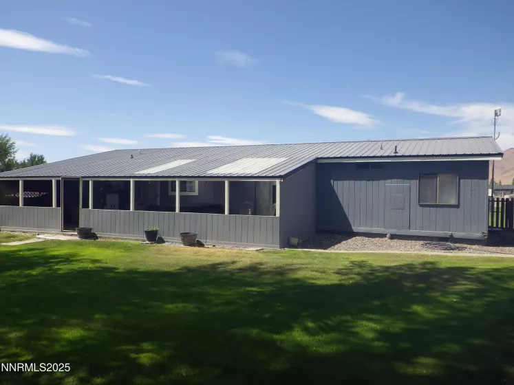 4870 Teal, Winnemucca, Nevada 89445, 3 Bedrooms Bedrooms, ,2 BathroomsBathrooms,Residential,Residential,Teal,250051624