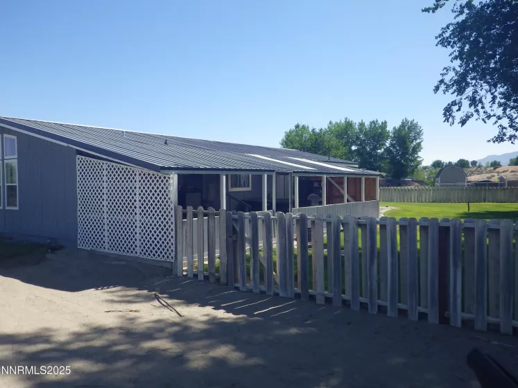 4870 Teal, Winnemucca, Nevada 89445, 3 Bedrooms Bedrooms, ,2 BathroomsBathrooms,Residential,Residential,Teal,250051624