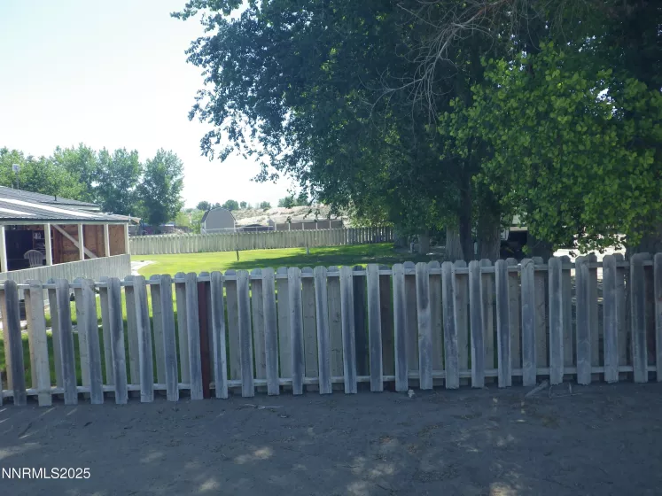 4870 Teal, Winnemucca, Nevada 89445, 3 Bedrooms Bedrooms, ,2 BathroomsBathrooms,Residential,Residential,Teal,250051624