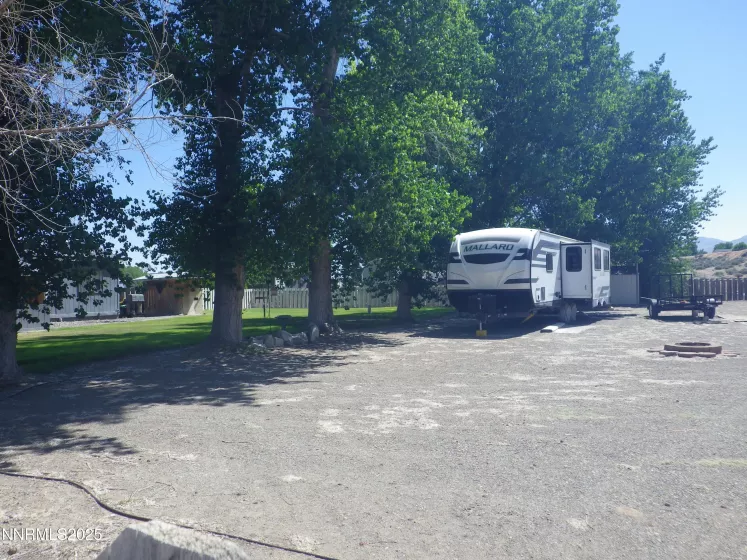 4870 Teal, Winnemucca, Nevada 89445, 3 Bedrooms Bedrooms, ,2 BathroomsBathrooms,Residential,Residential,Teal,250051624
