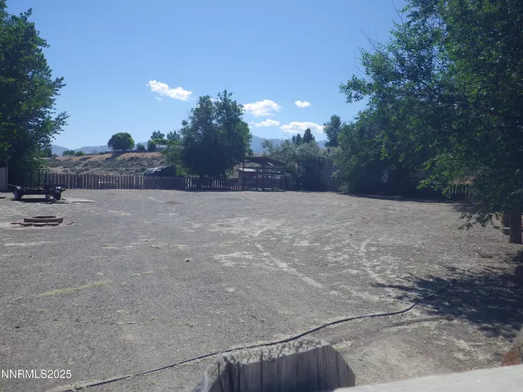 4870 Teal, Winnemucca, Nevada 89445, 3 Bedrooms Bedrooms, ,2 BathroomsBathrooms,Residential,Residential,Teal,250051624
