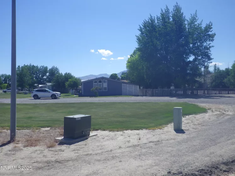4870 Teal, Winnemucca, Nevada 89445, 3 Bedrooms Bedrooms, ,2 BathroomsBathrooms,Residential,Residential,Teal,250051624