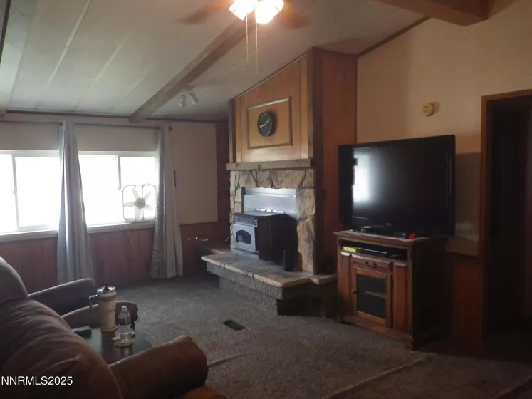 4870 Teal, Winnemucca, Nevada 89445, 3 Bedrooms Bedrooms, ,2 BathroomsBathrooms,Residential,Residential,Teal,250051624