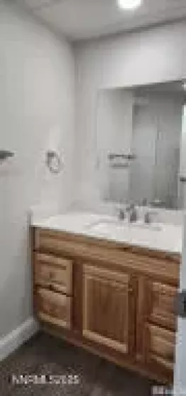 315 Capella, Reno, Nevada 89521, 2 Bedrooms Bedrooms, ,2 BathroomsBathrooms,Residential,Residential,Capella,250051625