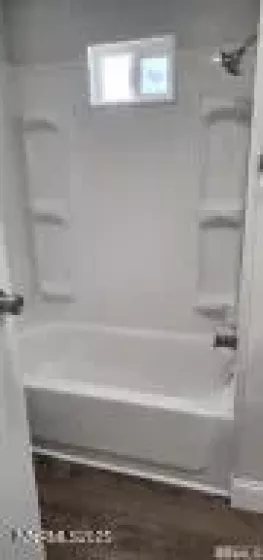 315 Capella, Reno, Nevada 89521, 2 Bedrooms Bedrooms, ,2 BathroomsBathrooms,Residential,Residential,Capella,250051625