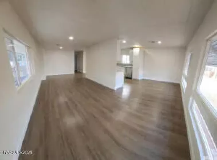 315 Capella, Reno, Nevada 89521, 2 Bedrooms Bedrooms, ,2 BathroomsBathrooms,Residential,Residential,Capella,250051625