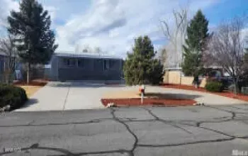 Residential Residential