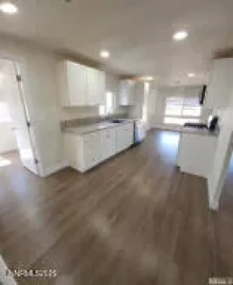 315 Capella, Reno, Nevada 89521, 2 Bedrooms Bedrooms, ,2 BathroomsBathrooms,Residential,Residential,Capella,250051625