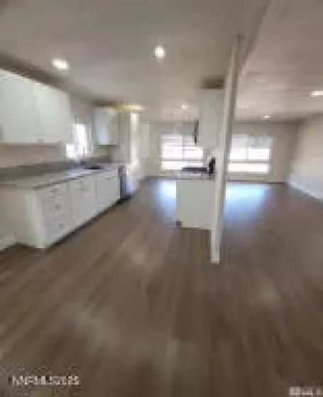 315 Capella, Reno, Nevada 89521, 2 Bedrooms Bedrooms, ,2 BathroomsBathrooms,Residential,Residential,Capella,250051625