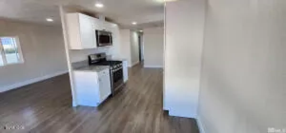 315 Capella, Reno, Nevada 89521, 2 Bedrooms Bedrooms, ,2 BathroomsBathrooms,Residential,Residential,Capella,250051625