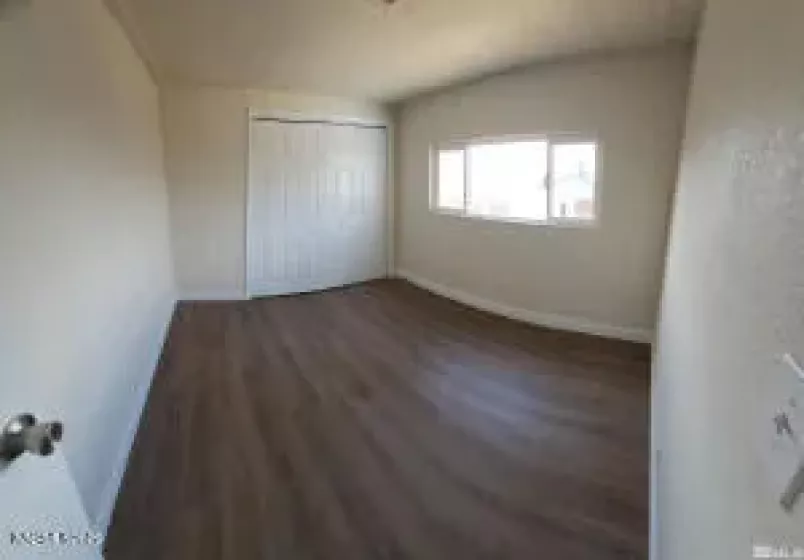 315 Capella, Reno, Nevada 89521, 2 Bedrooms Bedrooms, ,2 BathroomsBathrooms,Residential,Residential,Capella,250051625