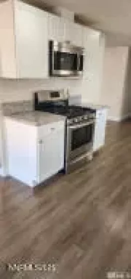315 Capella, Reno, Nevada 89521, 2 Bedrooms Bedrooms, ,2 BathroomsBathrooms,Residential,Residential,Capella,250051625