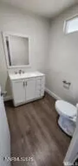 315 Capella, Reno, Nevada 89521, 2 Bedrooms Bedrooms, ,2 BathroomsBathrooms,Residential,Residential,Capella,250051625