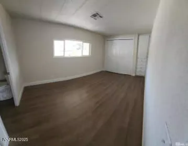315 Capella, Reno, Nevada 89521, 2 Bedrooms Bedrooms, ,2 BathroomsBathrooms,Residential,Residential,Capella,250051625