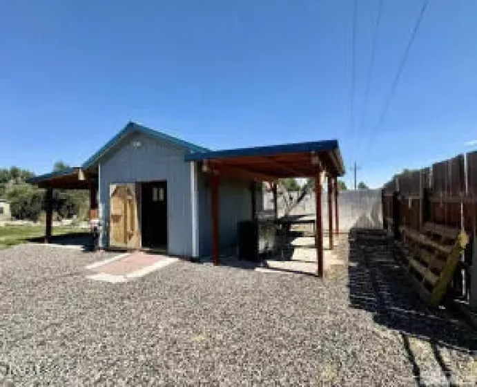 4120 Jupiter, Winnemucca, Nevada 89445, 3 Bedrooms Bedrooms, ,2 BathroomsBathrooms,Residential,Residential,Jupiter,250051626