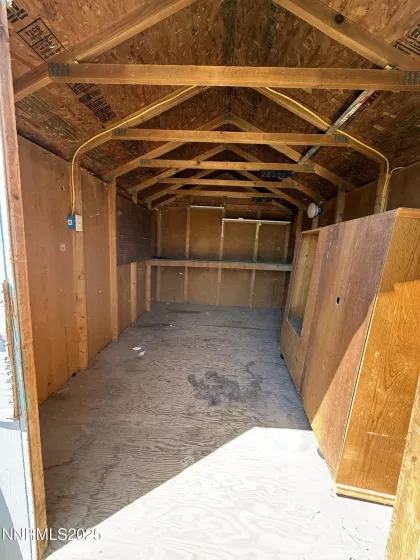 4120 Jupiter, Winnemucca, Nevada 89445, 3 Bedrooms Bedrooms, ,2 BathroomsBathrooms,Residential,Residential,Jupiter,250051626