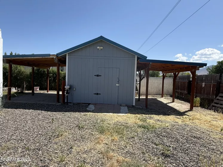 4120 Jupiter, Winnemucca, Nevada 89445, 3 Bedrooms Bedrooms, ,2 BathroomsBathrooms,Residential,Residential,Jupiter,250051626