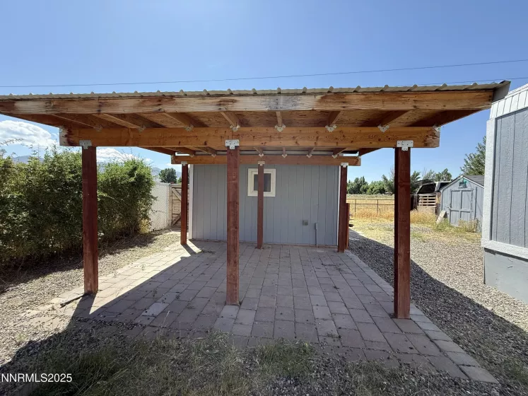 4120 Jupiter, Winnemucca, Nevada 89445, 3 Bedrooms Bedrooms, ,2 BathroomsBathrooms,Residential,Residential,Jupiter,250051626