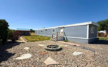 Residential Residential