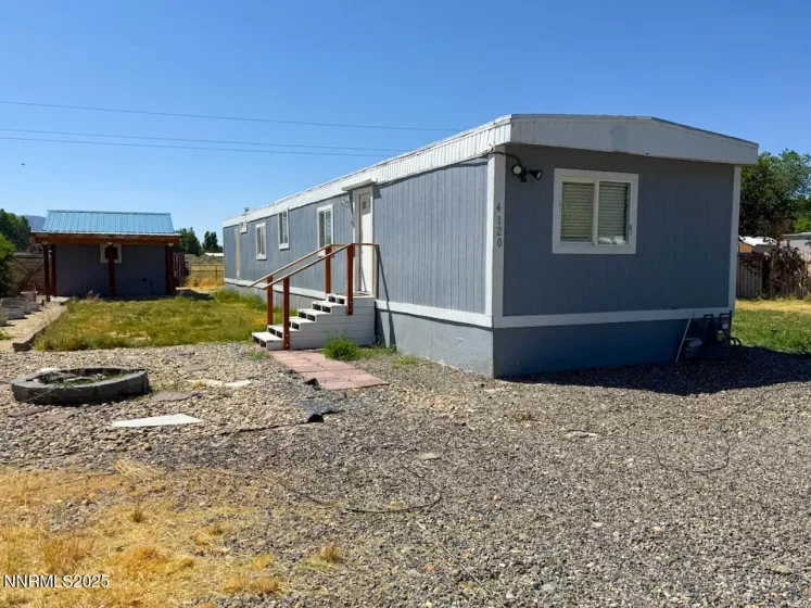 4120 Jupiter, Winnemucca, Nevada 89445, 3 Bedrooms Bedrooms, ,2 BathroomsBathrooms,Residential,Residential,Jupiter,250051626