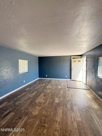 4120 Jupiter, Winnemucca, Nevada 89445, 3 Bedrooms Bedrooms, ,2 BathroomsBathrooms,Residential,Residential,Jupiter,250051626