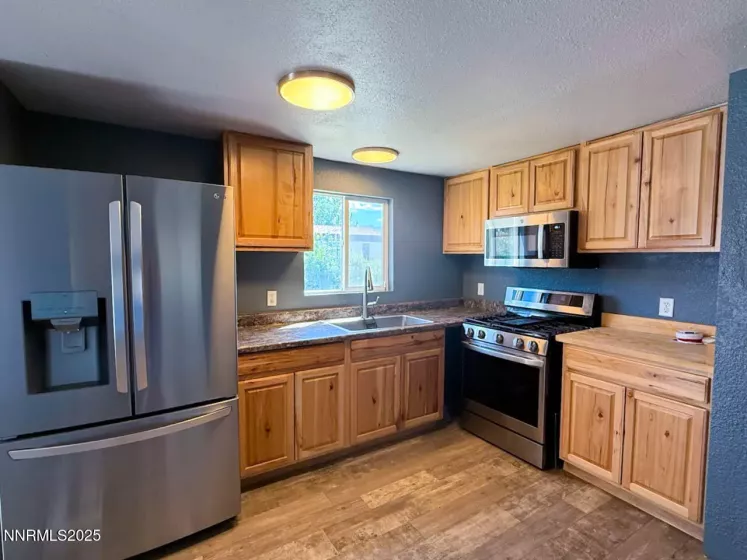 4120 Jupiter, Winnemucca, Nevada 89445, 3 Bedrooms Bedrooms, ,2 BathroomsBathrooms,Residential,Residential,Jupiter,250051626