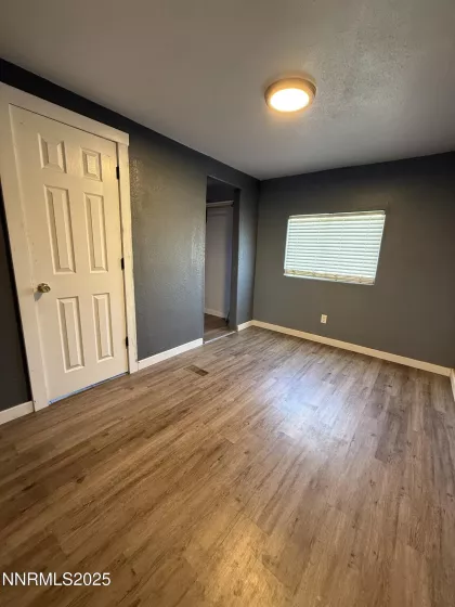 4120 Jupiter, Winnemucca, Nevada 89445, 3 Bedrooms Bedrooms, ,2 BathroomsBathrooms,Residential,Residential,Jupiter,250051626