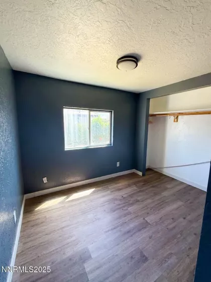 4120 Jupiter, Winnemucca, Nevada 89445, 3 Bedrooms Bedrooms, ,2 BathroomsBathrooms,Residential,Residential,Jupiter,250051626