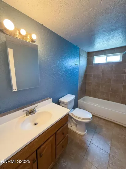 4120 Jupiter, Winnemucca, Nevada 89445, 3 Bedrooms Bedrooms, ,2 BathroomsBathrooms,Residential,Residential,Jupiter,250051626
