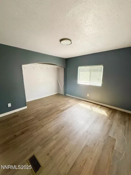 4120 Jupiter, Winnemucca, Nevada 89445, 3 Bedrooms Bedrooms, ,2 BathroomsBathrooms,Residential,Residential,Jupiter,250051626