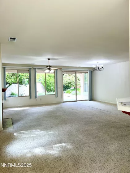 2210 Meritage, Sparks, Nevada 89434, 2 Bedrooms Bedrooms, ,2 BathroomsBathrooms,Residential,Residential,Meritage,250051628