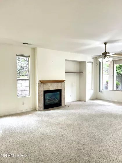 2210 Meritage, Sparks, Nevada 89434, 2 Bedrooms Bedrooms, ,2 BathroomsBathrooms,Residential,Residential,Meritage,250051628