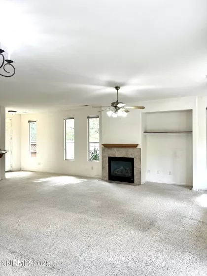 2210 Meritage, Sparks, Nevada 89434, 2 Bedrooms Bedrooms, ,2 BathroomsBathrooms,Residential,Residential,Meritage,250051628