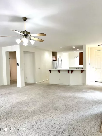 2210 Meritage, Sparks, Nevada 89434, 2 Bedrooms Bedrooms, ,2 BathroomsBathrooms,Residential,Residential,Meritage,250051628