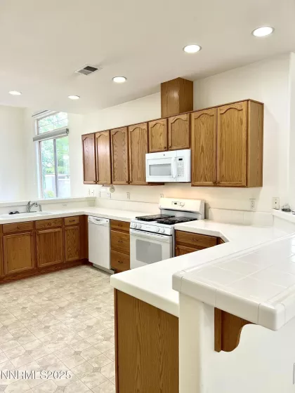 2210 Meritage, Sparks, Nevada 89434, 2 Bedrooms Bedrooms, ,2 BathroomsBathrooms,Residential,Residential,Meritage,250051628