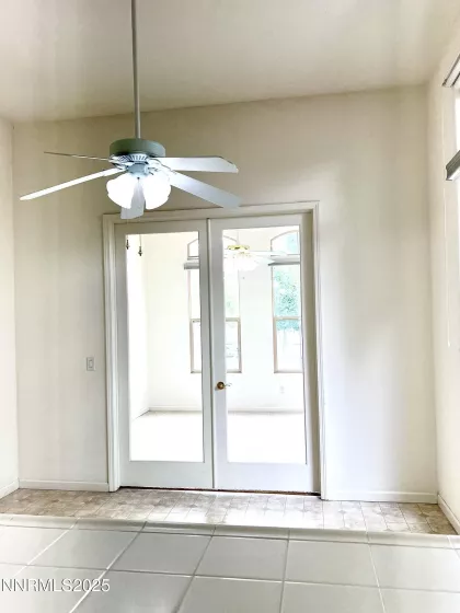 2210 Meritage, Sparks, Nevada 89434, 2 Bedrooms Bedrooms, ,2 BathroomsBathrooms,Residential,Residential,Meritage,250051628