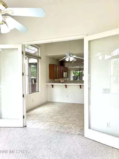 2210 Meritage, Sparks, Nevada 89434, 2 Bedrooms Bedrooms, ,2 BathroomsBathrooms,Residential,Residential,Meritage,250051628