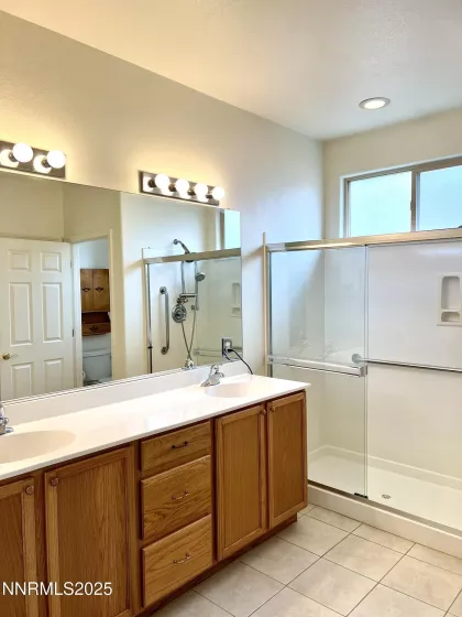 2210 Meritage, Sparks, Nevada 89434, 2 Bedrooms Bedrooms, ,2 BathroomsBathrooms,Residential,Residential,Meritage,250051628