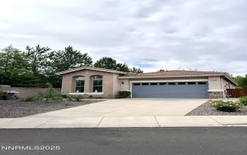 Residential Residential