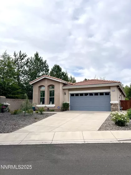2210 Meritage, Sparks, Nevada 89434, 2 Bedrooms Bedrooms, ,2 BathroomsBathrooms,Residential,Residential,Meritage,250051628