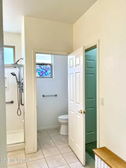 2210 Meritage, Sparks, Nevada 89434, 2 Bedrooms Bedrooms, ,2 BathroomsBathrooms,Residential,Residential,Meritage,250051628