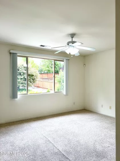 2210 Meritage, Sparks, Nevada 89434, 2 Bedrooms Bedrooms, ,2 BathroomsBathrooms,Residential,Residential,Meritage,250051628