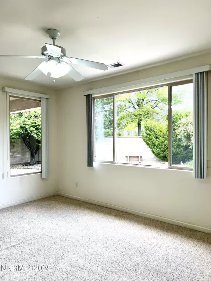 2210 Meritage, Sparks, Nevada 89434, 2 Bedrooms Bedrooms, ,2 BathroomsBathrooms,Residential,Residential,Meritage,250051628