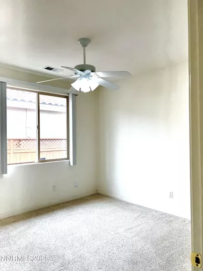 2210 Meritage, Sparks, Nevada 89434, 2 Bedrooms Bedrooms, ,2 BathroomsBathrooms,Residential,Residential,Meritage,250051628