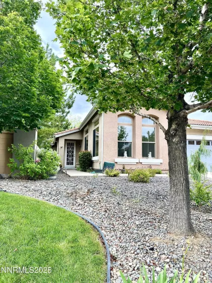 2210 Meritage, Sparks, Nevada 89434, 2 Bedrooms Bedrooms, ,2 BathroomsBathrooms,Residential,Residential,Meritage,250051628