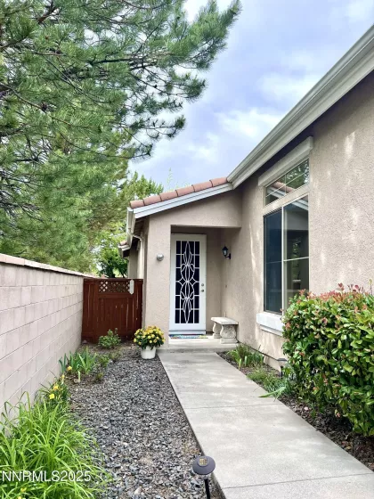 2210 Meritage, Sparks, Nevada 89434, 2 Bedrooms Bedrooms, ,2 BathroomsBathrooms,Residential,Residential,Meritage,250051628