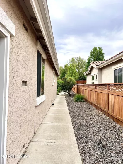 2210 Meritage, Sparks, Nevada 89434, 2 Bedrooms Bedrooms, ,2 BathroomsBathrooms,Residential,Residential,Meritage,250051628
