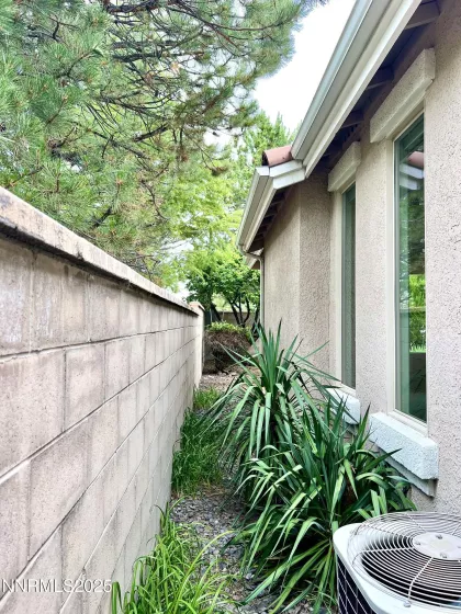 2210 Meritage, Sparks, Nevada 89434, 2 Bedrooms Bedrooms, ,2 BathroomsBathrooms,Residential,Residential,Meritage,250051628